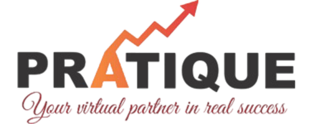 Pratique CFO